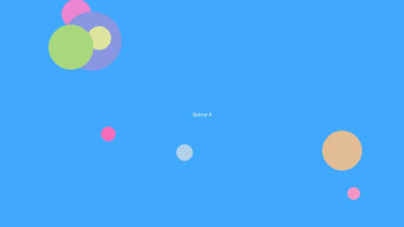 51动漫 - 动漫名场面回顾