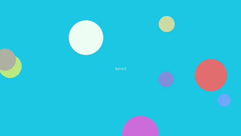 51动漫 - 热门动漫排行数据