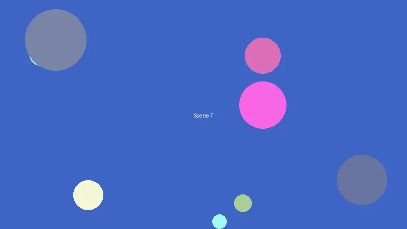 51动漫 - 动漫音乐演唱会