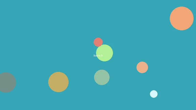 51动漫 - APP功能展示