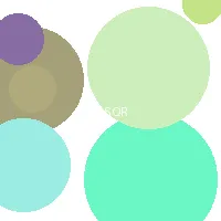 51动漫 - iOS下载二维码