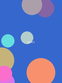 51动漫 - 02角色图