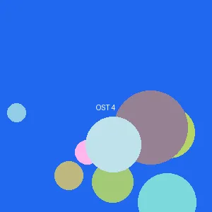 51动漫 - 残響散歌