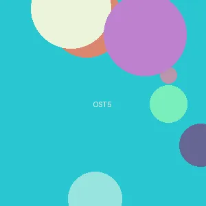 51动漫 - KICK BACK