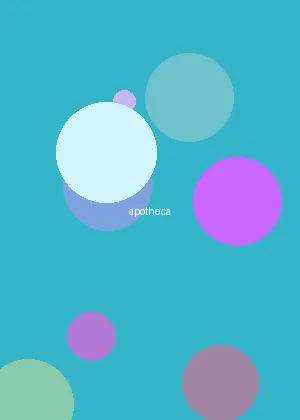 51动漫 - 药屋少女的呢喃海报