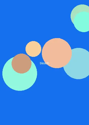 51动漫 - 死神千年血战篇