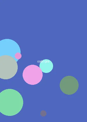 51动漫 - 叛逆的鲁路修