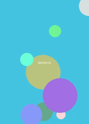 51动漫 - 鬼灭之刃