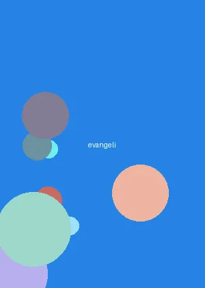 51动漫 - 新世纪福音战士