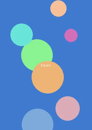 51动漫 - 葬送的芙莉莲