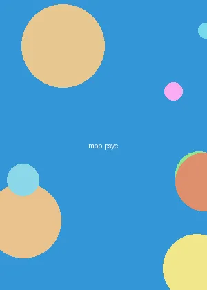 51动漫 - 灵能百分百