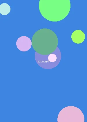 51动漫 - 葬送的芙莉莲