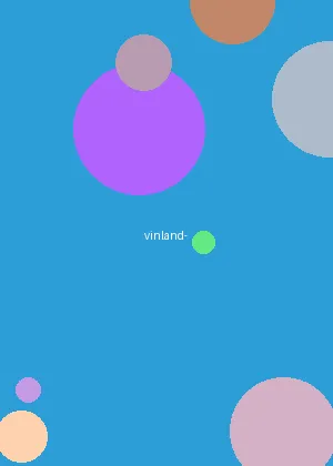 51动漫 - 冰海战记